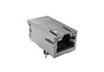 1xN Port ICMs